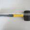 rubber hammer price rubber sledge hammer rotary hammer with free samples