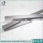 Tungsten cement board plate carbide