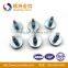 Wholesale Tungsten Nail For Tire Carbide Tire Studs