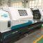 CKE6156Z Hot Sale High Precision New CNC Turning Lathe