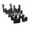 For fitting your pipe! Adjustable PA pipe bracket on sale