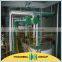 30TPD Excellent Supplier Seed Oil Mill Equipment