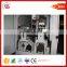 STR-RP1300 Heavy-Duty Wide-Belt sanding machine woodworking sanding machine