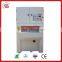 High quality sander machine MSK 600R-P Heavy-Duty Wide-Belt sanding machine for wood