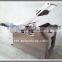 Round Bottle Labeling Machine for PET bottle /plastic bottle/glass bottle