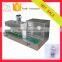Automatic Cap Electromagnetic Induction Aluminum Foil Seal Machine