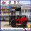 Four-wheeo drive FORKLIFT Trucks For Sale Low Price