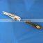 Aluminum Alloy Manufacture Deep Root Weeder