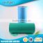 Top Quality ODM/OEM Non Woven Bed Sheet Roll