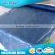 New Product Laminated Fabric Pp Spunbond Nonwoven Tablecloth