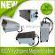 Greenhouse 600w magnetic ballast for hydroponics indoor plant growth