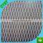 supply woven anti hail net/white hail proof net/plastic hail guard net