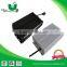 277v 1000w electronic grow light ballast/ 1000w 277v electronic ballast/ double ended grow light bulbs