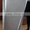 heat resistant attic insulation aluminium foil, Perforated radiant barrier foil tarpaulin