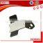 SS304 stamping parts