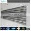 2017 //great //anping // iron nails manufacturers,