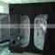 on line Home & Garden Honest Supplier Waterproof Grow Tent, garden greenhouses for plants