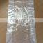 compostable rolling bag with 30% renewable resource
