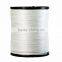 3-120mm polyester cord strapping