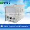 animal farm equipment clear air clean water kill bacteria 8g ozone therapy machine