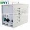 1g/h stainless steel portable ozone oil equipment for olive oil