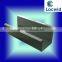 Anti-corrosion Frp water channel U type Channel
