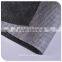 High Permeability Roofing Breathable Foil Pitched Roof Tile Underlay