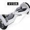 Leadway racing go kart charging time dune buggy mobility scooter(L1-B6)