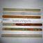 PAKISTANI NATURAL ONYX PENCIL MOLDING COLLECTION