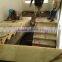 The most beautiful& best qualit BACKLIT ONYX STAIRS STEPS RISERS & BALUSTRADE
