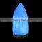 UNIQUE USB SALT LAMPS