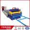 FX900 Color sheet forming equipment for roof