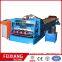 FX1200 Steel sheet panel roll making machine