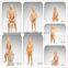 realistic child mannequin Little model kids fashion display Child mannequin 1~15 year