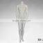 Cheap Various Poseture Headless Male Mannequin for Window Display