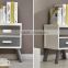 Home furniture/ drawers antique wooden cabinet