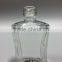 Wine Bottle China Wholesale, Bottle 100ml