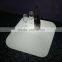 Vondom Led Furniture chair/illuminated LED bar table/stool/event furniture glowing chairs
