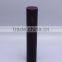 Wholesale glass ware glass vase cylinder glass vase