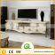 E367 Living Room Furniture TV Stand Modern Design Storage TV Stand