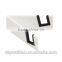 cheap mobile phone holder mobile phone support