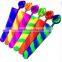 CY173 Silicone popsicles mold ice cream lolly mold ice pop mold maker