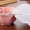 CY160 Tealight Fondue Set For Cheese or Chocolate TapasExplore Collection
