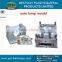 2015 hottest ODM high precision auto led light injection mould factory in China