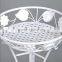 outdoor OEM Hot sale decoration home metal Iron flower pot stand
