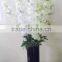 SJ10131111 Artificial homeindoor decorative delphinium flower/wholesale silk flower