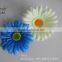 Cheap price flower heads,artificial flower heads,chrysanthemum flower heads