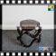 Modern furniture design acrylic chair plastic handmade color chair from china manufacturer