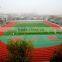 Artificial soccer grass turf,faux football lawn,fake grass for golf field cover