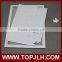 wholesale Custom Paper Sublimation Blank Printable Jigsaw Puzzle for printing